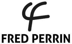 Fred Perrin Concept