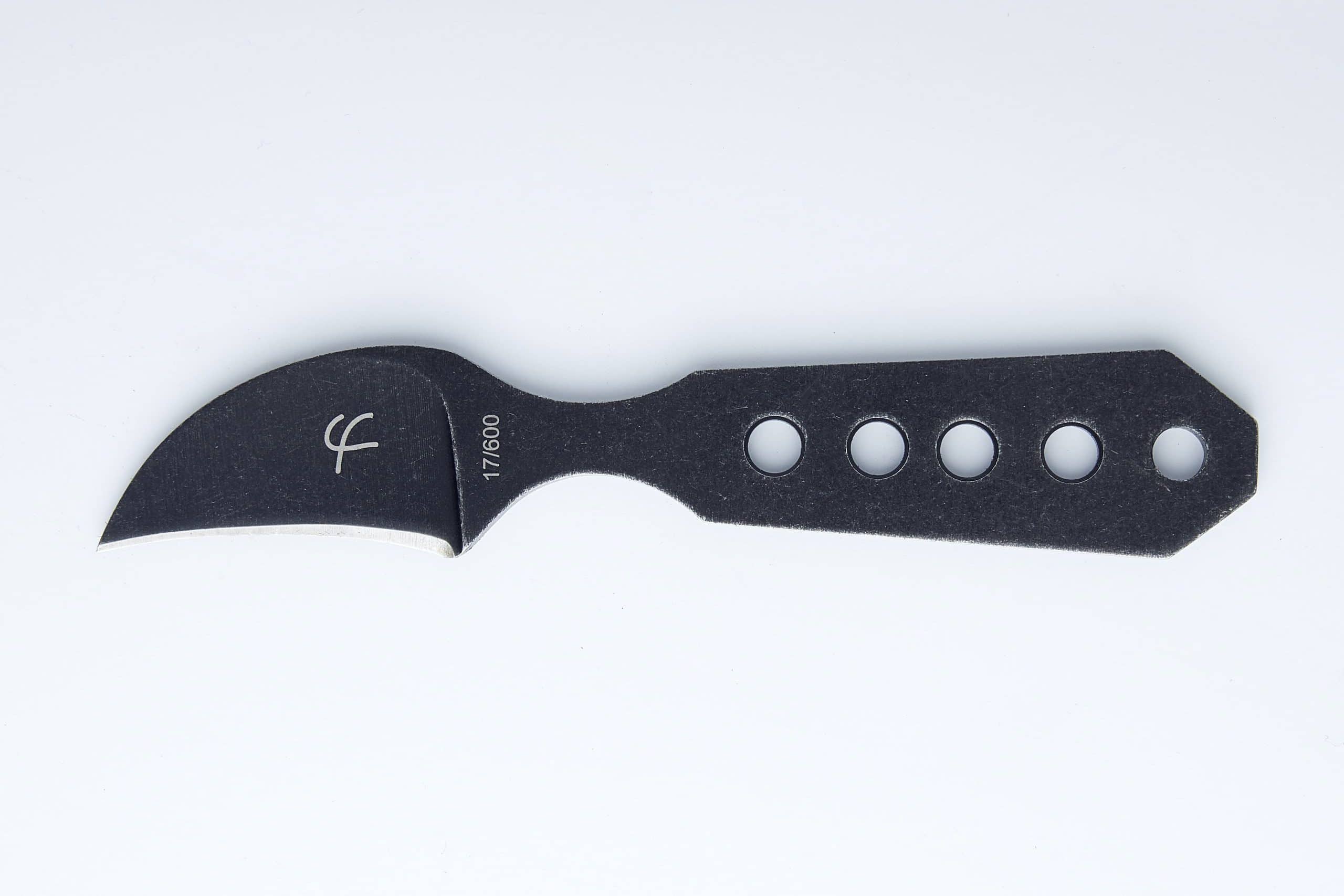 Fruit knife discount
